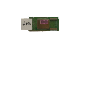 MODULO WIFI LG EAT64897302 NUOVA ORIGINALE