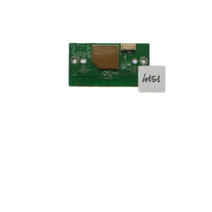 MODULO WIFI PER SONY 1-005-419-12 NUOVA ORIGINALE