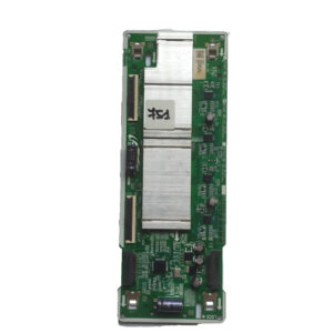 SCHEDA LED DRIVER PER SAMSUNG BN4400978B NUOVA ORIGINALE