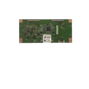 SCHEDA TCON 94V-0 189 E88441 NUOVA ORIGINALE