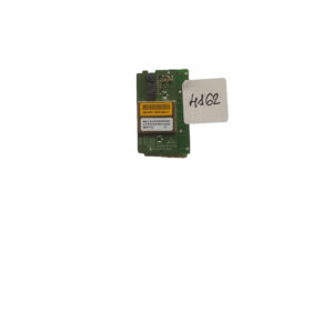 MODULO WIFI CCA018LP0760T9 NUOVA ORIGINALE