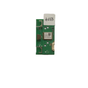 MODULO WIFI WT5BM2511 TV PHILIPS  NUOVA ORIGINALE