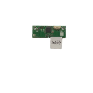 MODULO WIFI 17WFM07 NUOVA ORIGINALE