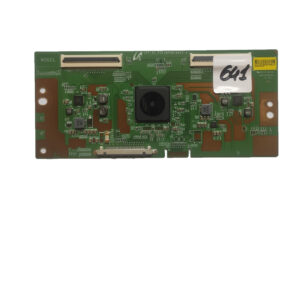 TCON 15Y_65_FU11BPCMTA4V0.4 1820 2738-01 21-15 NUOVA ORIGINALE