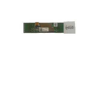 MODULO WIFI N5HBZ000120 NUOVA ORIGINALE