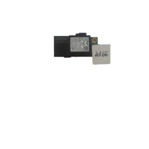 MODULO WIFI BN-01308A NUOVA ORIGINALE