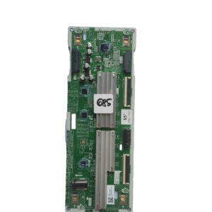 SCHEDA LED DRIVER PER SAMSUNG BN4400985D NUOVA ORIGINALE