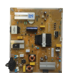 SCHEDA ALIMENTAZIONE EAX69083101(1.7) NUOVA ORIGINALE