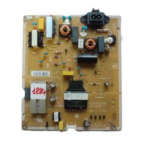 SCHEDA ALIMENTAZIONE EAX68304102(1.0) NUOVA ORIGINALE