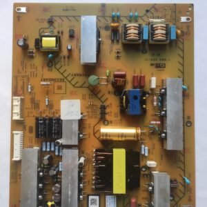 SCHEDA DI ALIMENTAZIONE SONY  1-983-329-11 MOD KD-55XF9005 NUOVA ORIGINALE