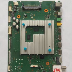 SCHEDA  PER SONY 1-006-895-41 MOD KE-85XH9096 NUOVA ORIGINALE