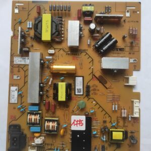 SCHEDA DI ALIMENTAZIONE 100985711 APS-434/B NUOVAA ORIGINALE