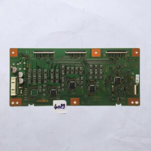SCHEDA LED DRIVER   173702831 ) 1-983-107-31 NUOVA ORIGINALE