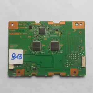 SCHEDA LED DRIVER (100690311) 1-006-904-11 NUOVA ORIGINALE