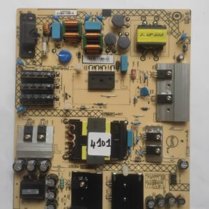 SCHEDA ALIMENTAZIONE PER PHILIPS 715G9309-P01-000-003S MOD 55PUS7303/12 NUOVA ORIGINALE