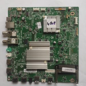 SCHEDA MAIN PER TV PHILIPS 715G8579-M0C-B01-005K MOD 55PUS7303/12 NUOVA ORIGINALE
