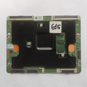 SCHEDA TCON PER TV SAMSUNG SK98BN950 2330AD2U4 NUOVA ORIGINALE