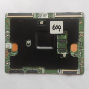 SCHEDA TCON PER TV SAMSUNG SK98N950 2066AD27Q NUOVA ORIGINALE