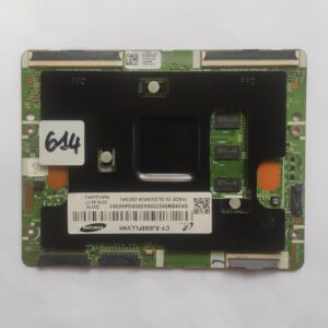 SCHEDA TCON SK98BN950 2331A027Q G420998 NUOVA ORIGINALE