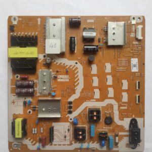 SCHEDA DI ALIMENTAZIONE PANASONIC  TNP4G648 (1)  NUOVA ORIGINALE
