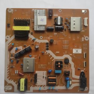 SCHEDA DI ALIMENTAZIONE PANASONIC TNP4G647 (1) NUOVA ORIGINALE