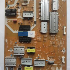 SCHEDA DI ALIMENTAZIONE PANASONIC TNPA6061 (1) NUOVA ORIGINALE