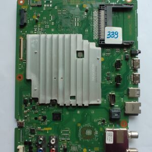 SCHEDA MAIN TNPH1204(1) NUOVA ORIGINALE