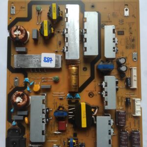 SCHEDA ALIMENTAZIONE B55D-32E NUOVA ORIGINALE