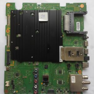 SCHEDA MAIN TNPH1198(2) MOD TX65FY780E NUOVA ORIGINALE