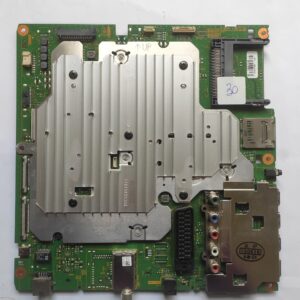 SCHEDA MAIN TNPH1136(1) NUOVA ORIGINALE
