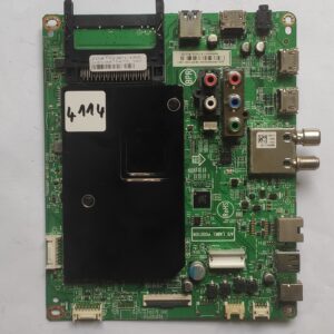 SCHEDA MAIN PER TV PHILIPS 715G9907-M01-B03-005G MOD 50PUS6754/12 NUOVA ORIGINALE