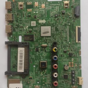 SCHEDA MAIN PER SAMSUNG BN41-02582 NUOVA ORIGINALE