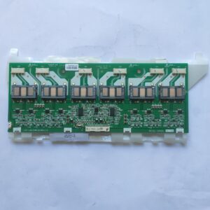 SCHEDA LED DRIVER LGIT-LM230WU3(A) 6632L-0146A  NUOVA ORIGINALE