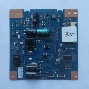 SCHEDA LED DRIVER 15STM6S-ABC02 REV1.0 NUOVA ORIGINALE