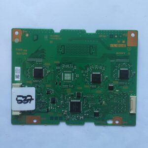 SCHEDA LED DRIVER PER SONY 101439811 (101439711) NUOVA ORIGINALE