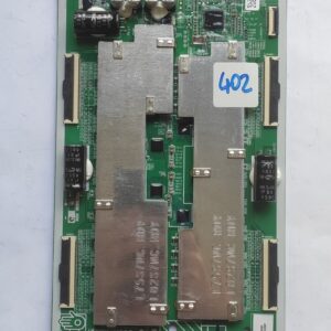 SCHEDA LED DRIVER  BN4401040C PER SAMSUNG NUOVA ORIGINALE