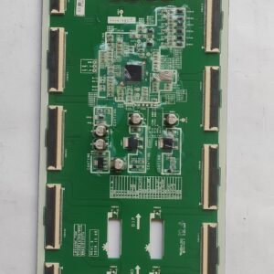 SCHEDA LED DRIVER BN4401037A PER SAMSUNG NUOVA ORIGINALE