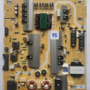 SCHEDA DI ALIMENTAZIONE L75S6N_THS BN44-01056A NUOVA ORIGINALE