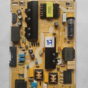 SCHEDA DI ALIMENTAZIONE BN4401057A NUOVA ORIGINALE