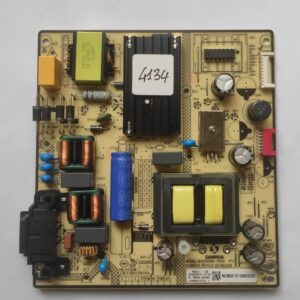 SCHEDA DI ALIMENTAZIONE SHG55041-101H DLBB518 NUOVA ORIGINALE