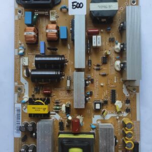 SCHEDA DI ALIMENTAZIONE BN44-00309D, PSLF251503D, BN44-00309C NUOVA ORIGINALE