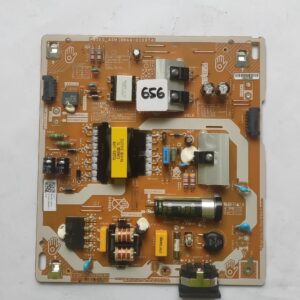 SCHEDA DI ALIMENTAZIONE BN44-01097A NUOVA ORIGINALE
