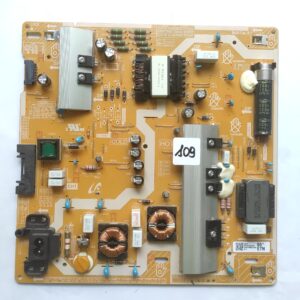 SCHEDA DI ALIMENTAZIONE BN44-00932S NUOVA ORIGINALE