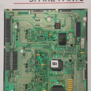 SCHEDA DI ALIMENTAZIONE SAMSUNG BN4401129A NUOVA ORIGINALE