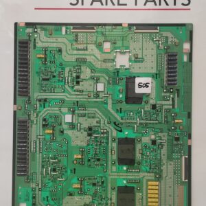 SCHEDA DI ALIMENTAZIONE SAMSUNG BN4401131A NUOVA ORIGINALE