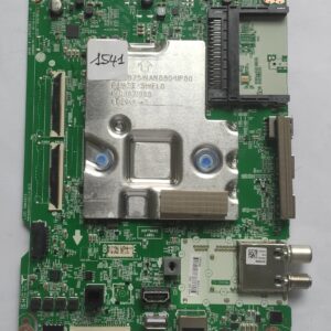 SCHEDA MAIN EAX69581701(1.1) MOD 65NAN0756PR  NUOVA ORIGINALE