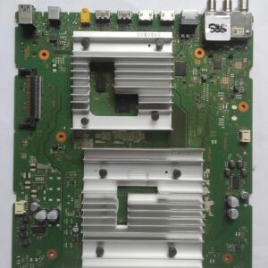 SCHEDA MAIN PER SONY 101227021 MOD XR-75X90K NUOVA ORIGINALE