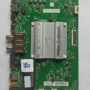 SCHEDA MAIN THOMSON 40-RT51H1-MAD2HG PER THOMSON 50UE6400 NUOVA ORIGINALE