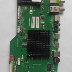 SCHEDA MAIN PER SHARP T.MS6488E.U703 MOD LC-49UI7552E NUOVA ORIGINALE