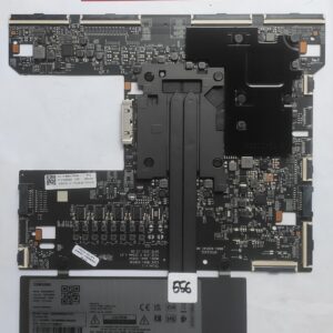 SCHEDA MAIN PER SAMSUNG BN41-02854 MOD QE85QN800AT NUOVA ORIGINALE